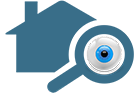 Papb Conseils